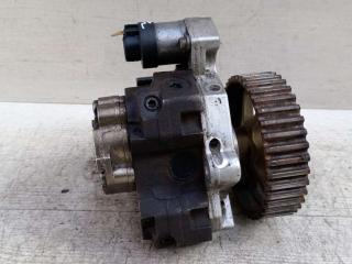 ТНВД Renault Scenic 1 поколение [рестайлинг] 2000, DCi, DCi