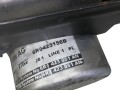 электроусилитель руля Volkswagen Polo 5 поколение 2012, 6R0423156B - фото №3