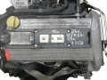 двигатель Opel Zafira 1 поколение (A) [рестайлинг] 2003, 2.2 л., i, бензин, Z22SE - фото №2