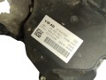 рулевая рейка Audi A3 8P [рестайлинг] 2006, 1K1423051CG - фото №9