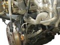 двигатель Opel Zafira 1 поколение (A) 2000, 1.6 л., i, бензин, X16XEL - фото №7