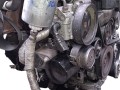 двигатель Ford Transit Connect 1 поколение [рестайлинг] 2011, 1.8 л., TDCi, дизель, R2PA - фото №5
