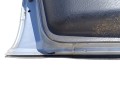 дверь передняя левая Audi A6 4A/C4 1997 - фото №9