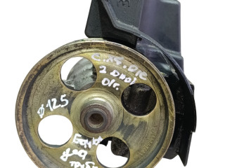 насос гидроусилителя руля Citroen Xsara Picasso 1 поколение 2004, 2.0 л., дизель