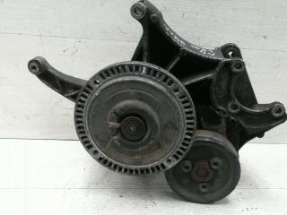 вискомуфта Audi A4 B5 1999, 1.9 л., TDi, дизель
