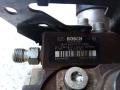 ТНВД Citroen Berlingo 1 поколение (M59) [рестайлинг] 2007, 1.6 л., дизель, фургон - фото №2