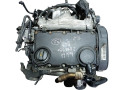 двигатель Audi A4 B6 2005, 2.0 л., дизель, BLB - фото №2