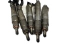 форсунка управляющая Audi A6 4A/C4 1996, 2.5 л., дизель, 046130202E - фото №11
