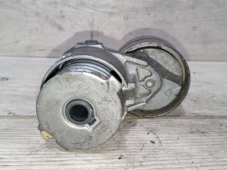 натяжитель Renault Laguna 3 поколение 2008, 1.9 л., DCi, дизель