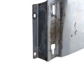 крыло переднее левое Audi A6 4A/C4 1997 - фото №6