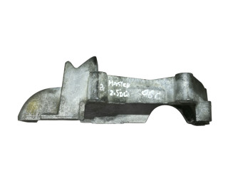 кронштейн двигателя Renault Master 2 поколение [рестайлинг] 2008, 2.5 л., дизель