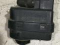 корректор фар Renault Scenic 1 поколение 1997 - фото №4