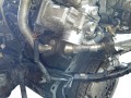 двигатель Mazda 6 GG 2004, 2.0 л., TD, дизель, RF7J - фото №6
