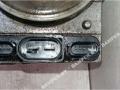 электроусилитель руля Volkswagen Lupo 1 поколение 2005 - фото №5