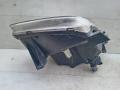 фара левая Suzuki Ignis 2 поколение (MH) 2004 - фото №5