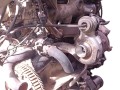 двигатель Renault Scenic 1 поколение [рестайлинг] 2002, 1.9 л., DCi, дизель, F9QK732 - фото №7