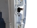 дверь передняя левая Audi A6 4A/C4 1997 - фото №9