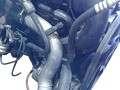 двигатель BMW 5 серия E39 [рестайлинг] 2001, 3.0 л., TDi, дизель, 306D1, M57D - фото №3