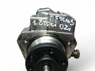 ТНВД Ford Focus 1 поколение [рестайлинг] 2002, 1.8 л., дизель
