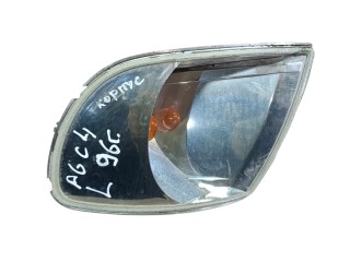 поворотник левый Audi A6 4A/C4 1996