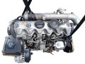 двигатель Volvo V70 1 поколение 1997, 2.5 л., TDi, дизель, 1J - фото №2
