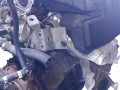 двигатель Renault Scenic 1 поколение [рестайлинг] 2001, 1.8 л., i, бензин, F4PB722 - фото №7