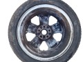 диск литой Opel Vectra C 2002 - фото №14