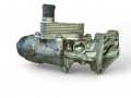 корпус масляного фильтра Mercedes-Benz A-Класс W168 2001, 1.7 л., дизель - фото №4