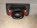 выключатель концевой (концевик) Volkswagen Transporter T5 2005 - фото №2