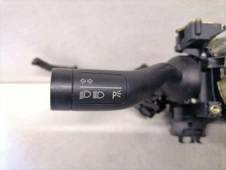 переключатель подрулевой (стрекоза) Volkswagen Touareg 1 поколение 2005, 7L6953549D