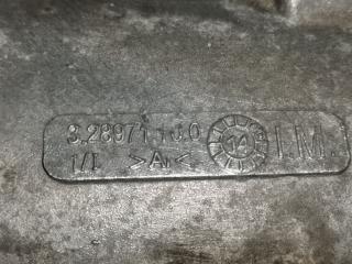 помпа BMW X5 E70 2009, 3.0 л., бензин