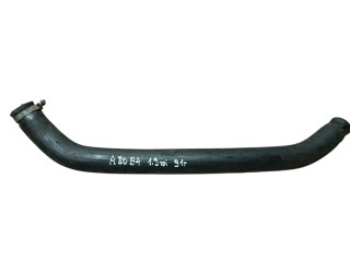 патрубок (трубопровод, шланг) Audi 80 8C/B4 1991, 1.9 л., дизель
