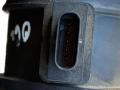 расходомер воздуха Hyundai Tucson 1 поколение 2006, 2.0 л., CRDi, 0281002721 - фото №5