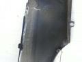 крыло переднее левое Volkswagen Golf GTI 3 поколение 1995 - фото №9
