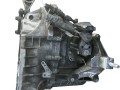 КПП механическая (МКПП) Ford Transit Connect 1 поколение [рестайлинг] 2011, 1.8 л., TDCi, дизель, 3T1R7002BJ - фото №2