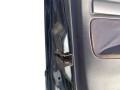 дверь передняя левая Audi A4 B5 1996 - фото №9