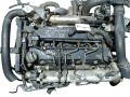 двигатель Kia Carnival VQ 2010, 2.9 л., CRDi, дизель, J3 - фото №2