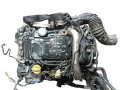 двигатель Renault Laguna 2 поколение [рестайлинг] 2007, 2.0 л., дизель, M9RA740 - фото №2