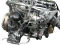 двигатель Nissan Cabstar F24 2010, 2.5 л., TDi, дизель, YD25 - фото №3
