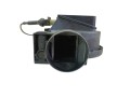расходомер воздуха Audi A6 4A/C4 1996, 2.5 л., дизель, 0281002074 - фото №4