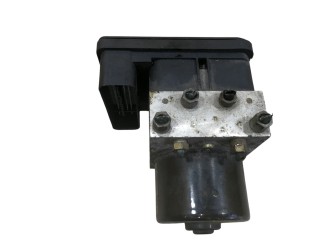 блок ABS Renault Laguna 2 поколение 2004, 8200053422A