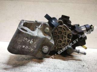 ТНВД Renault Scenic 2 поколение 2006, DCi, DCi, 0445010148