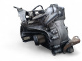 КПП механическая (МКПП) Ford Focus 2 поколение 2007, 1.6 л., дизель - фото №5