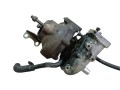 турбина BMW 5 серия E60/E61 2004, 3.0 л., дизель, GT2260V - фото №8