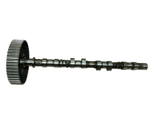 распредвал Hyundai Sonata 3 поколение [рестайлинг] 1996, 2.0 л., бензин