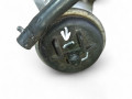 турбина Renault Modus 1 поколение 2006, 1.5 л., дизель, 54359700011 - фото №7