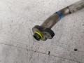 трубка кондиционера Volvo C30 1 поколение 2008, HDi, HDi - фото №3