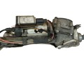 рулевая рейка Audi A3 8P [рестайлинг] 2006, 1K1423051CN - фото №13