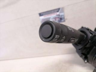 переключатель подрулевой (стрекоза) Opel Mokka 1 поколение [рестайлинг] 2017, 3H10125L