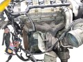 двигатель Audi A4 B6 2005, 2.0 л., Ti, бензин, BGB - фото №7